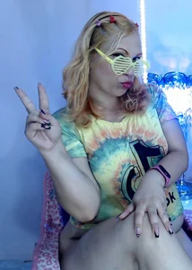 HannahEmmax2 Sexy Hannah Pic 6