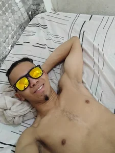 jhon_dhikoll_xx Public Fotka