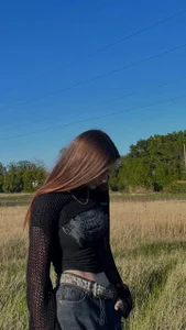 barbara_crazy Public  9টি ছবি