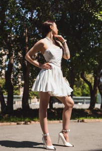 Top_SkinnySunny girl Bild 4