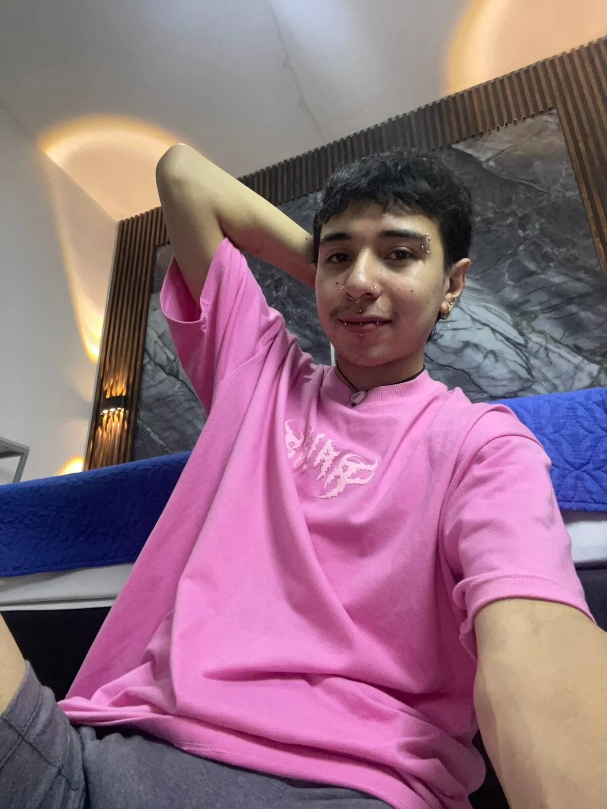 NoahWalker__ Trendy obrázky 5971