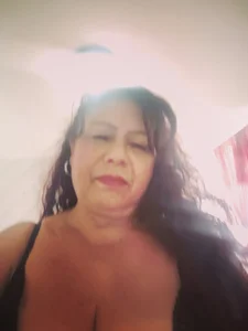 Kamila70: Public ( 6 фото)