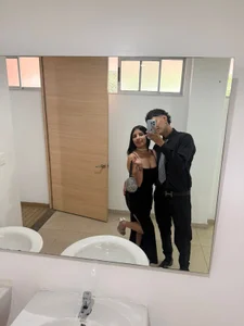 BabyVelvet COUPLE 💏 صورة واحدة|BabyVelvet COUPLE 💏 صورتان|BabyVelvet COUPLE 💏  2 صور|BabyVelvet COUPLE 💏  2 صورة