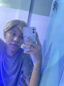 Zdjęcia YOURFAVDOLLYXXX_ Public:  3