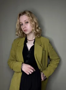 ValJunks XXX nøgenfoto 3