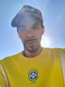 felipez3 Public Poză 9