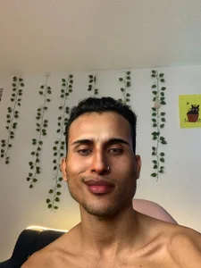 SubmissiveHorny me Pic 2