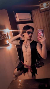 Mao_mdn I'm a pirate and I'm going in search of treasure รูป 