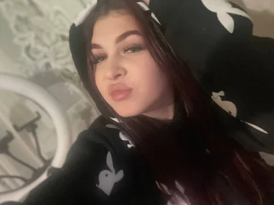 EmberCuteePublic Bild 3