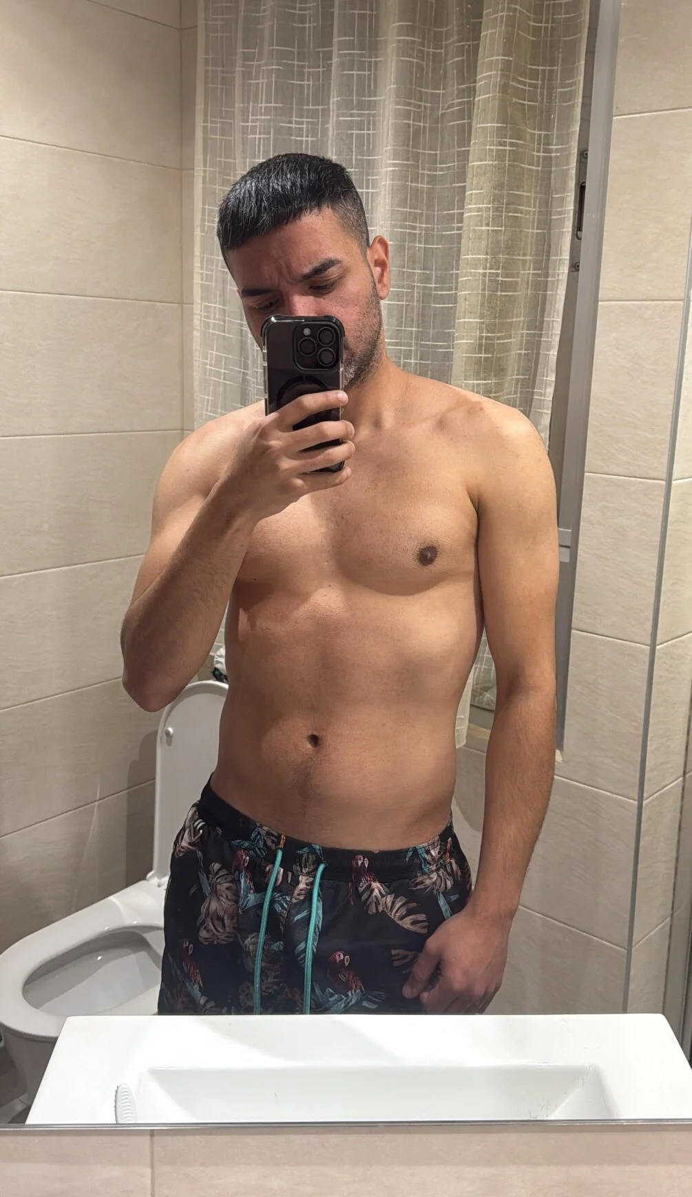Moreno2987 Populært bilde 3189