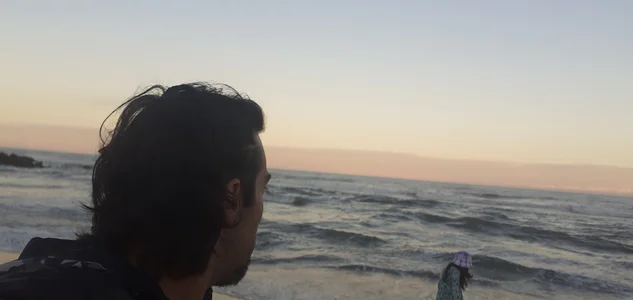 Public de lemon_joon Foto 2