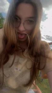 Eva_crazys Public slika 2