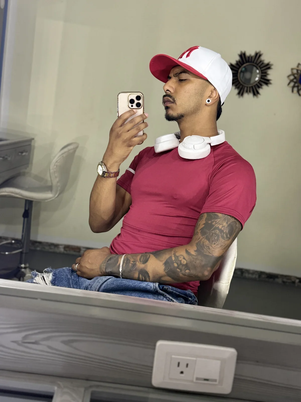 Foto em tendência de Latinmoster_boss 1951