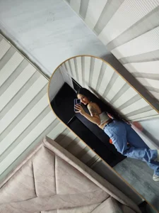 Tifany_Tx Public Pic