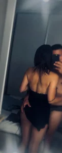____xXx____ .. slika 4