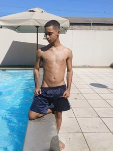 Venus_Twink__'s XXX Nude Photo 8