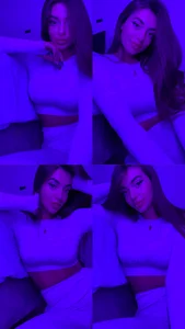 Sweety_one_ Public Pic 5