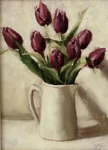 Ely_69_ Public slika