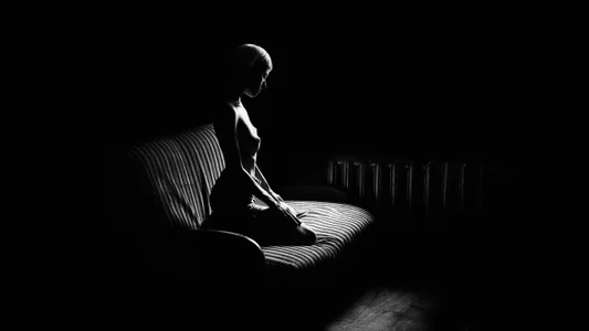 ice_pixie me^^ 圖片 2