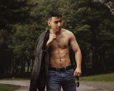 WiIlL__23 ... Hình 2