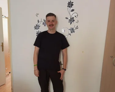 SugaryFinder1Ja图片 2