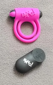 Toys! de Kitrider  4 Imagens