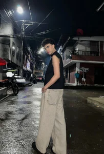 🦋. de Kheyler_1  2 Imagens