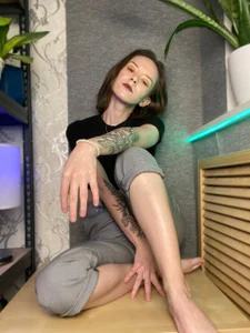 FascinatingEyess: Me) ( фото)