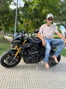 Public de nathan_shimmer Foto 4