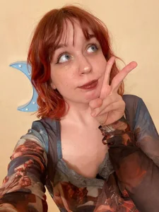 Janet_Sweet_ Public зображення 2