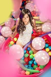 Kim_Tyler Hope you like them صورة واحدة|Kim_Tyler Hope you like them صورتان|Kim_Tyler Hope you like them  5 صور|Kim_Tyler Hope you like them  5 صورة