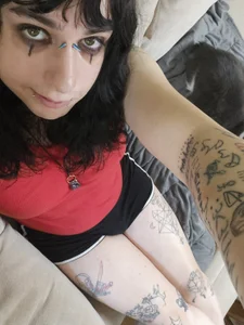 ThatGem Public Pic 2
