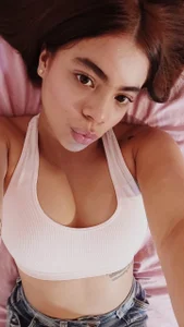 EmilyGracce 🫦 Billede 6