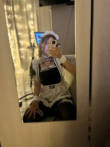bad maid