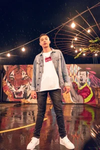 sebas_1122のPublicの枚の写真