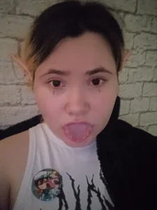 Sofizen Public Immagine  3