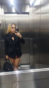 Minhas fotos od Lavignebr  4 snímek