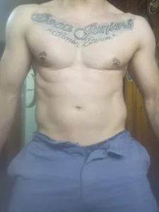 hernan198o Public Pic 5