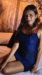 Shasta_Lopez Public  5 снимка