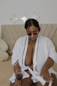 bbw_charlote :3 Bilde