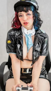 moon_sofi Public Pic 4