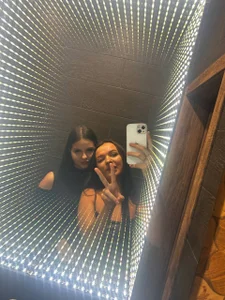 Zoom it, love it