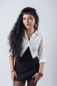 Hanna_Clark__ Public Foto 5