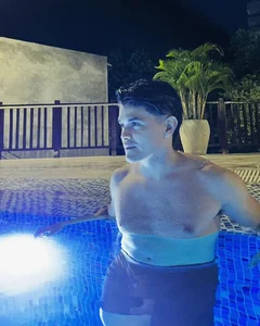 benditomaxxus2s Free sexfoto 5