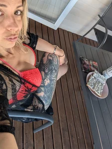 Annicam Public Pic 3