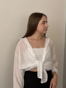 PamellaToppi Public Kuva 2