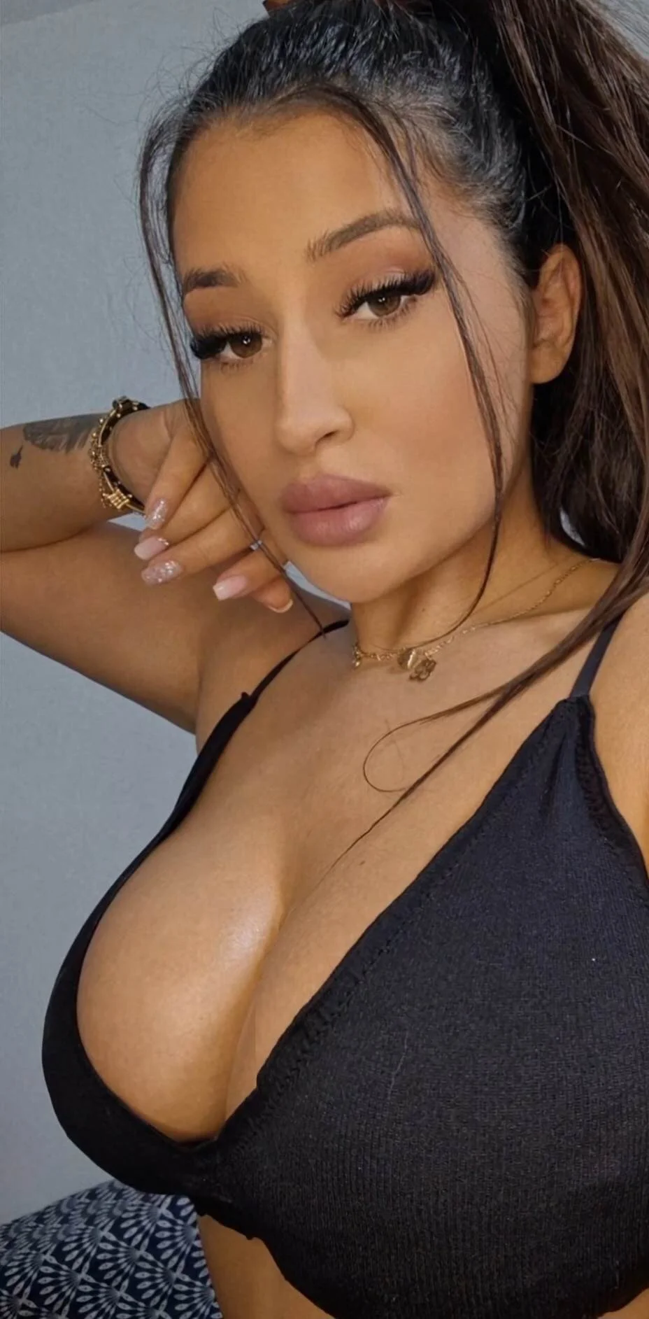 hot_lipsss