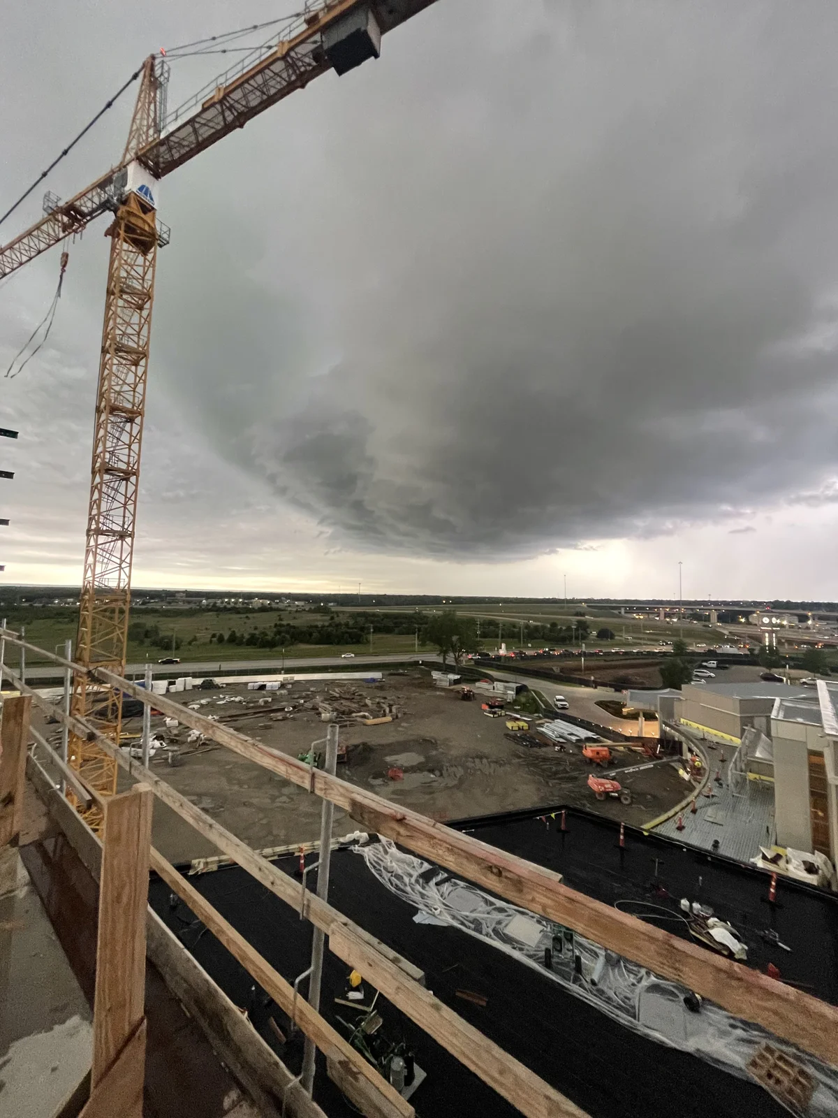 Трендове зображення  9063 jttooni3e