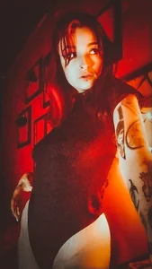kataranao red Pic 3