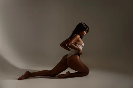 zara_leee Public Billede 5